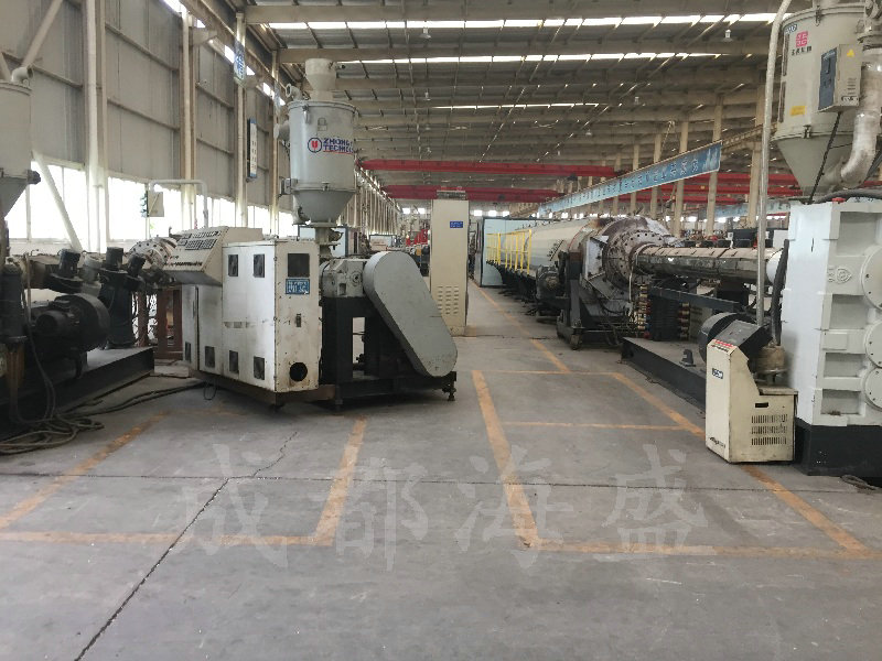 四川變頻器按直流電源性質有哪些分類