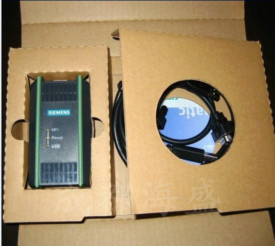 西門子觸摸屏在自動化中的角色