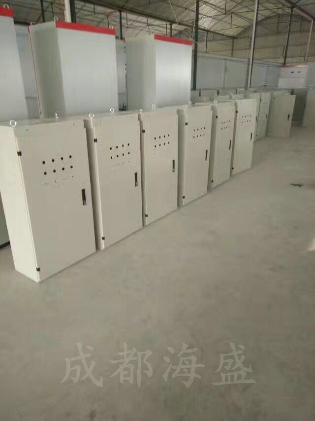 成都三菱PLC在木工機(jī)械控制的實踐